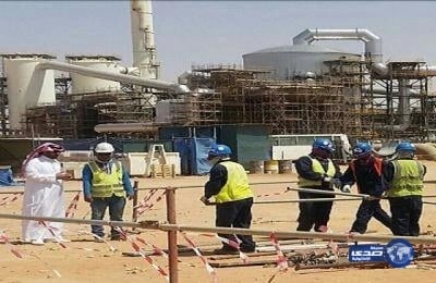 ضبط 21 مخالفة لقرار منع العمل تحت أشعة الشمش بطريف