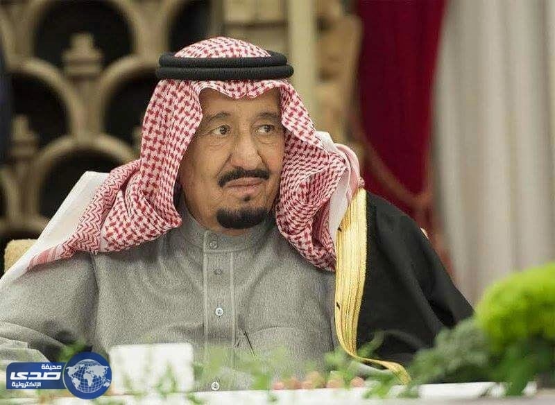تغريدة لحاكمة طوكيو عن الملك سلمان تشهد تفاعلاً كبيرًا