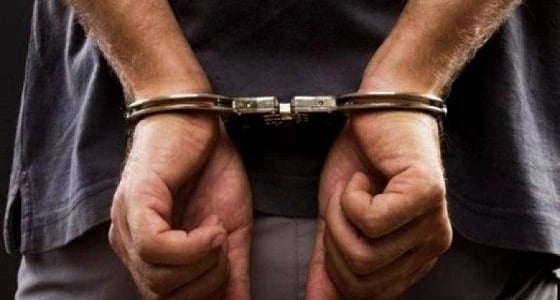 الإطاحة بـ4 روس ومقيم تركي في قضايا الإرهاب وأمن الدولة