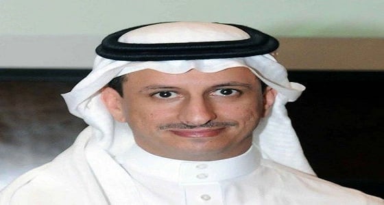 رئيس هيئة الترفيه: " مجتمعنا منفتح جدا.. ومدننا ستصبح عالمية "