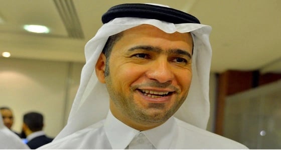 الحقيل: الإعلان عن برنامج لتخصيص 21 مليارا لدعم إسكان العسكريين قريبا