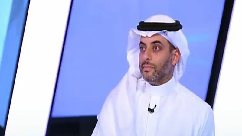 مختص يوضح أهم ما يميز كأس المملكة للخيل هذه السنة "فيديو"