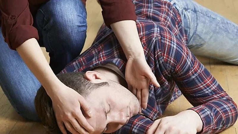 اكتشاف السر وراء فقدان الذاكرة المرتبط بالصرع