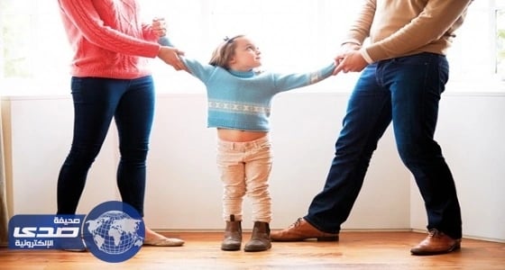 الأعلى للقضاء يحسم حق الأم بحضانة أبنائها دون دعوى