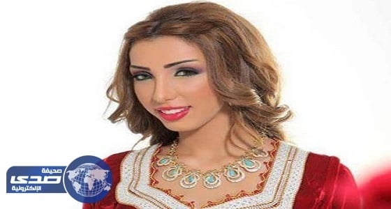 بالفيديو.. دنيا بطمة تٌثير ضجة بإطلالتها الجديدة