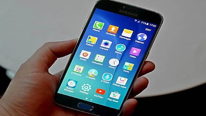 تطبيقات لهواتف "أندرويد" تسرق بيانات وأموال المستخدمين