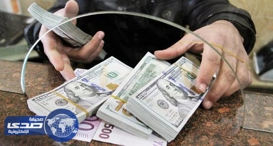 ⁠⁠⁠⁠⁠الدولار يهبط وسط شكوك بشأن رفع الفائدة الأمريكية