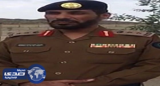 بالصور.. ‏مدني " ميسان " يواصل جهوده لاحتواء حريق جبل النصب ببني مالك