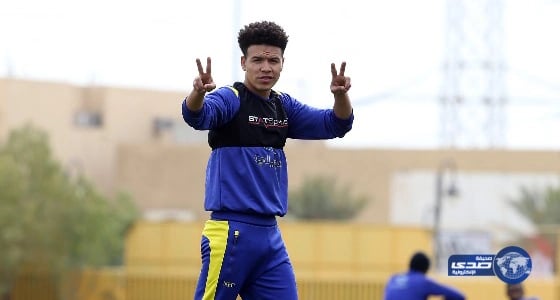 عراقيون يهنئون متحدث الجيش الإسرائيلي بـ"عيد ميلاده" ويثيرون ضجة بـ"فيس بوك"