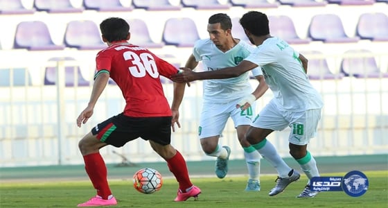 حجاج برنامج خادم الحرمين لذوي شهداء فلسطين يرمون الجمرات ويؤدون طواف الوداع