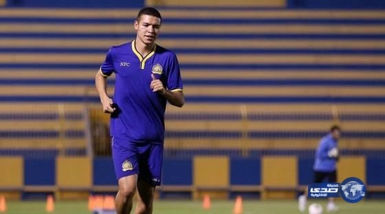 قطار المشاعر ينقل 1.8 مليون حاج في 6 أيام