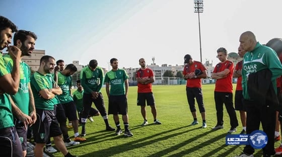 قادة دول العشرين يدعون العالم لتقاسم أعباء اللاجئين