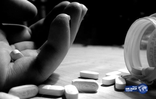 تخلص من زوجته بسبب وزنها.. وأهل الضحية: كان يريدها رشيقة مثل السكرتيرة