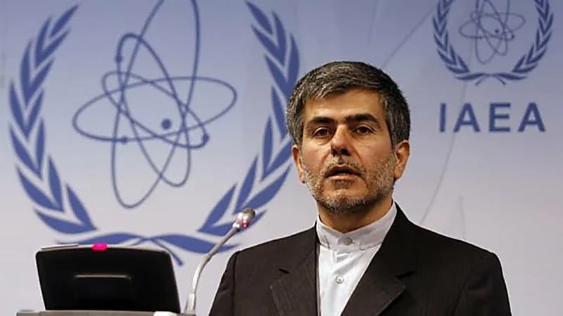 كشف تفاصيل جديدة لهجوم منشأة "نطنز" النووية وعدد السنوات المتوقعة لإصلاحها