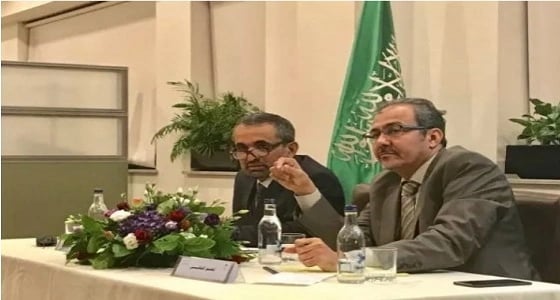 التعليم تناقش تغيير سعر الصرف للمبتعثين