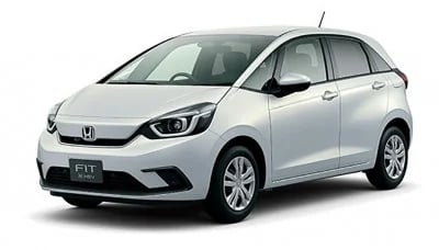 شركة هوندا تبدأ بيع سيارتها عبر الإنترنت