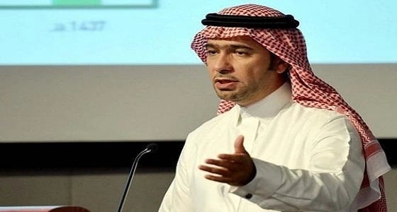 زيادة التمويل العقاري إلى 502 مليار ريال بحلول 2020