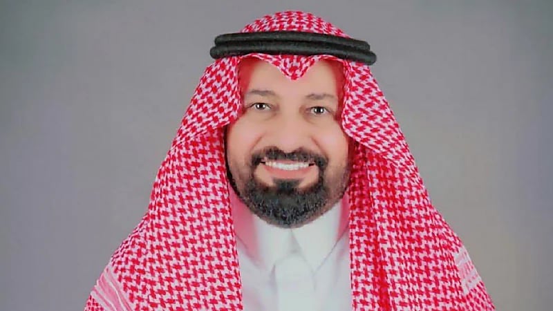 رئيس العروبة: كنا واثقين من نظامية مشاركة الرويلي