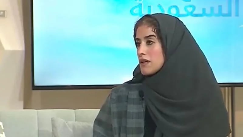 مدربة: العودة للرياضة بعد الانقطاع يجب أن تكون تدريجية