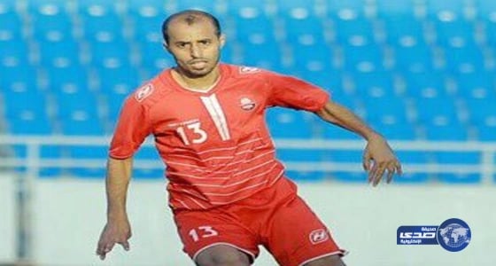 بالصور.. المسلمون حول العالم يؤدون صلاة العيد وينحرون الأضاحي