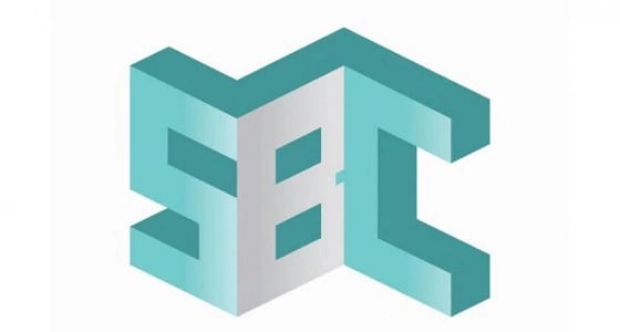 " الإذاعة والتلفزيون " تكشف عن موعد انطلاق قناة SBC