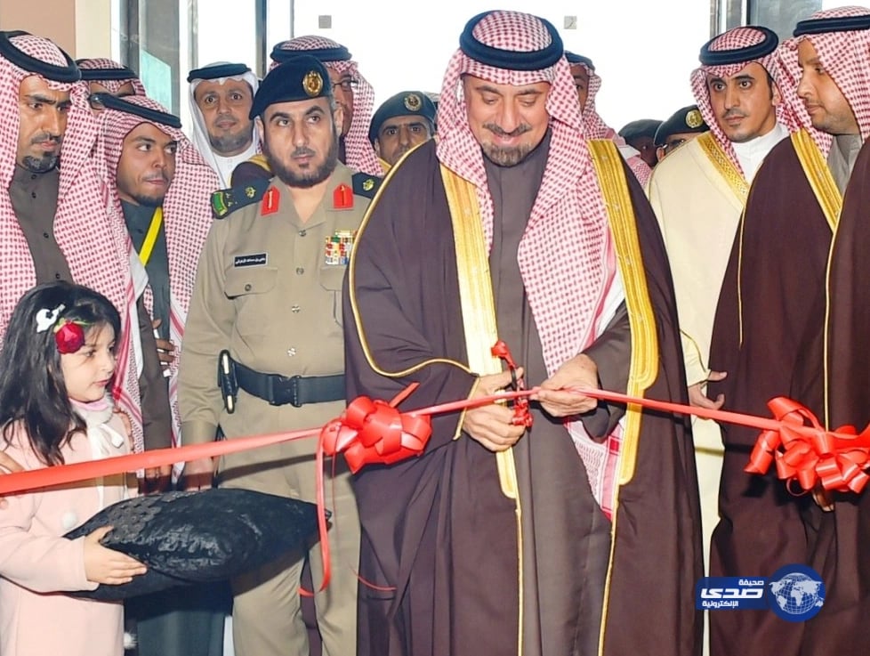 روسيا تكشف عن تفاصيل تدخلها لانقاذ "الأسد" في 2013