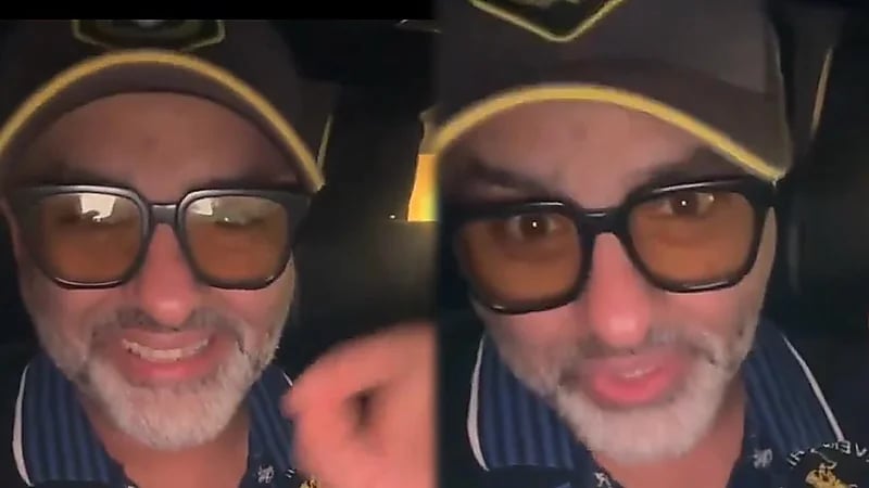 الحداد يكشف عن علاج فعال لآلام المفاصل بخطوتين.. فيديو