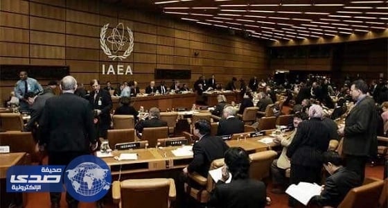 ⁠⁠⁠⁠⁠أمريكا تلغي الاتفاق مع إيران حال رفضها التفتيش على برنامجها النووي