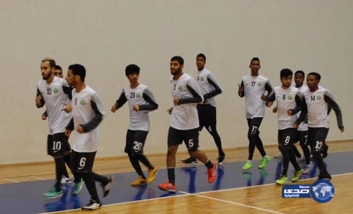 أمير حائل يرأس الاجتماع التنسيقي بين وزارتي " الشؤون البلدية " و " البيئة "