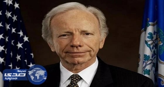 أسباب انسحاب ليبرمان من الترشح لقيادة مكتبة التحقيقات الاتحادي