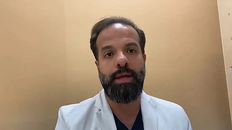 بالفيديو .. استشاري يحذر هذه الفئات من عمل الحجامة: خطرها يصل لحد الجلطات