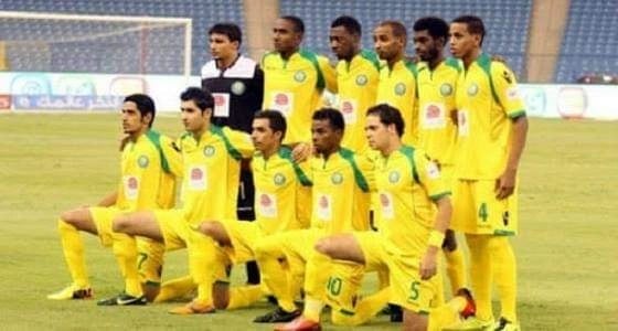 ننشر أسماء اللاعبين الموقوفين من المشاركة في مباريات العروبة