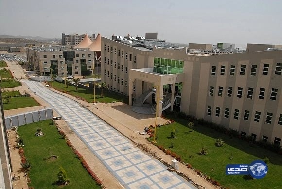 جامعة الملك خالد تستقبل 27 ألف طلب قبول وتسجيل طالب وطالبة