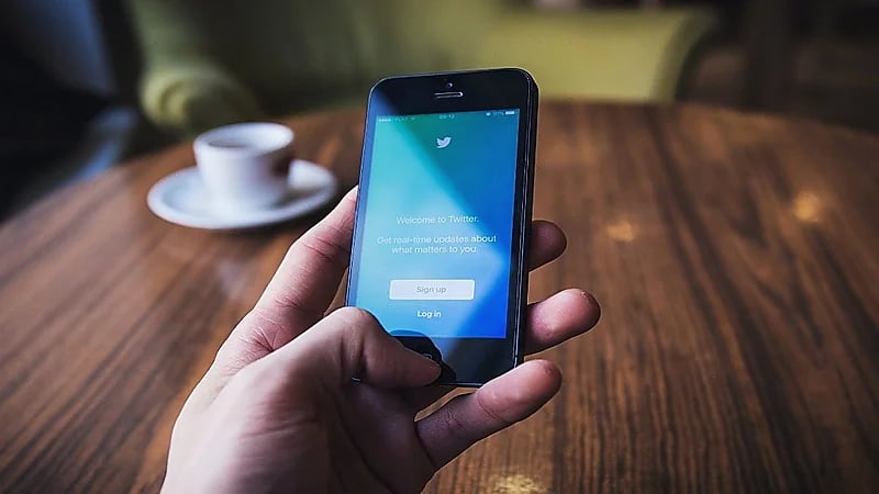 تويتر تطلق خدمة جديدة مدفوعة الثمن