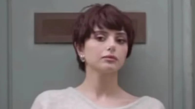 ماريتا الحلاني تبهر جمهورها وتحاكي شيرين عبدالوهاب بعد الطلاق.. فيديو