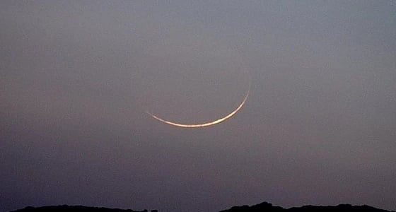 فلكية جدة: رصد عنقود النجوم المفتوح NGC 2451 مساء اليوم