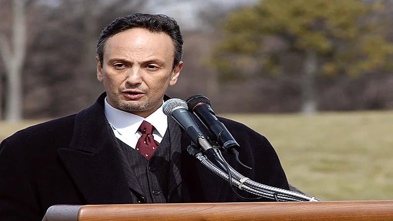 وزير خارجية الكويت: نرفض رفضًا قاطعًا التدخل بشؤوننا الداخلية