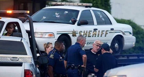 تهديدات بقتل ترامب عبر رسالة إلكترونية للشرطة الأمريكية