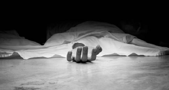 شاب يقتل صديقيه بعد قضاء نزهة ليلية سويا