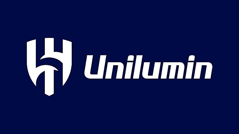 يونيلومين سبورتس راعيًا رسمياً لـ ‎الهلال