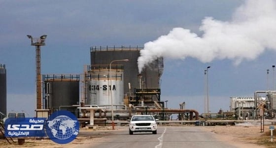 ليبيا تفتح حقل الشرارة بعد يومين من إغلاقه