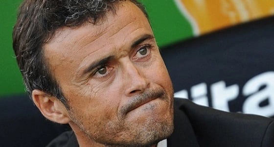 السباق يشتعل لخطف مدرب البرسا السابق بين 3 أندية كبرى