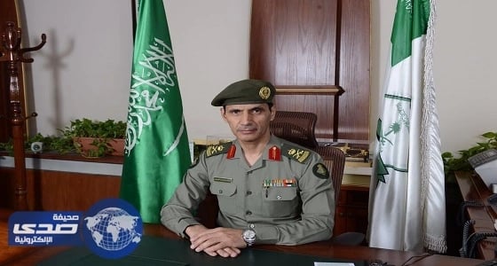 جوازات الرياض تعلن موعد العمل خلال شهر رمضان