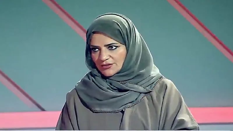 بالفيديو .. اختصاصية : أي حمية يبدأ بها الشخص لا تظهر نتائجها قبل شهر كامل