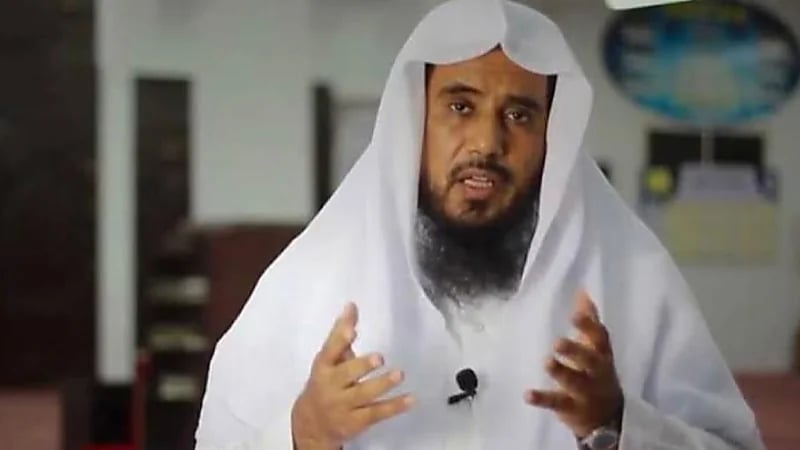 "الخثلان" يوضح موعد أيام الصيام لـ "عاشوراء"