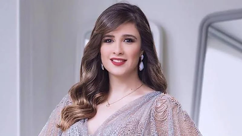 آخر تطورات الحالة الصحية للفنانة ياسمين عبدالعزيز: "فضّلت البقاء في المستشفى"