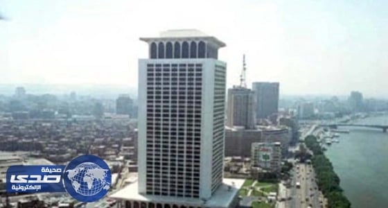 مصر ترد على تقرير هيومان رايتس: حلقة جديدة من التشويه المتعمد