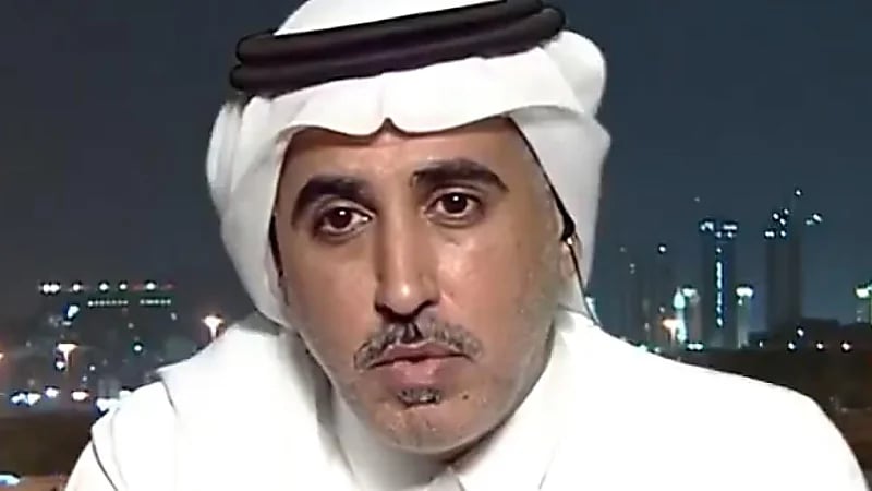 مختص: أي استثمار عوائده المالية مرتفعة ولا يوجد به خسائر هو احتيال مالي.. فيديو