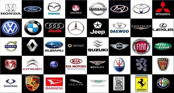 مركز بحوث السيارات يكشف أرباح الشركات على كل سيارة تبيعها