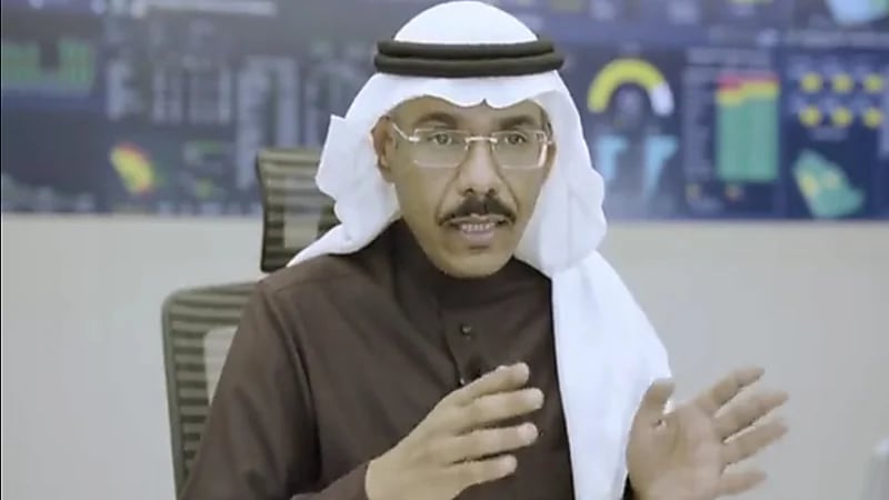 متحدث الصحة: هناك ارتفاع في حالات الانفلونزا والحل في أخذ اللقاح